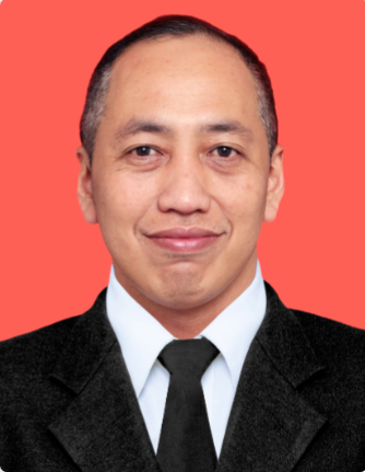 Prof. Dr. Ir. Imam Riadi, M.Kom.